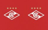 «Спартак» внес изменения в свой логотип