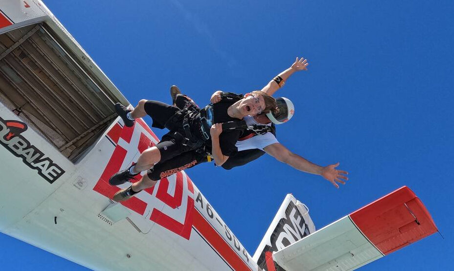 Марк Кондратюк