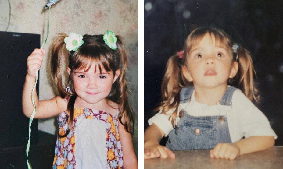 Евгения Медведева