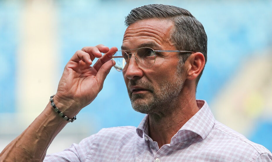 Йозеф Циннбауэр