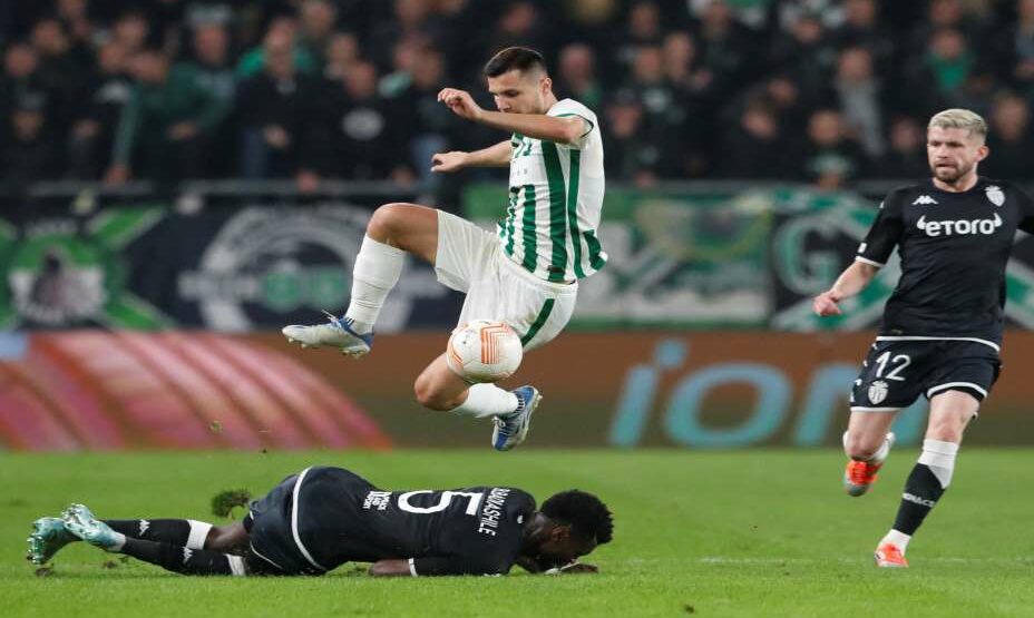 Ференцварош