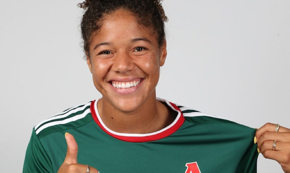 Кайлан Уиллиамс