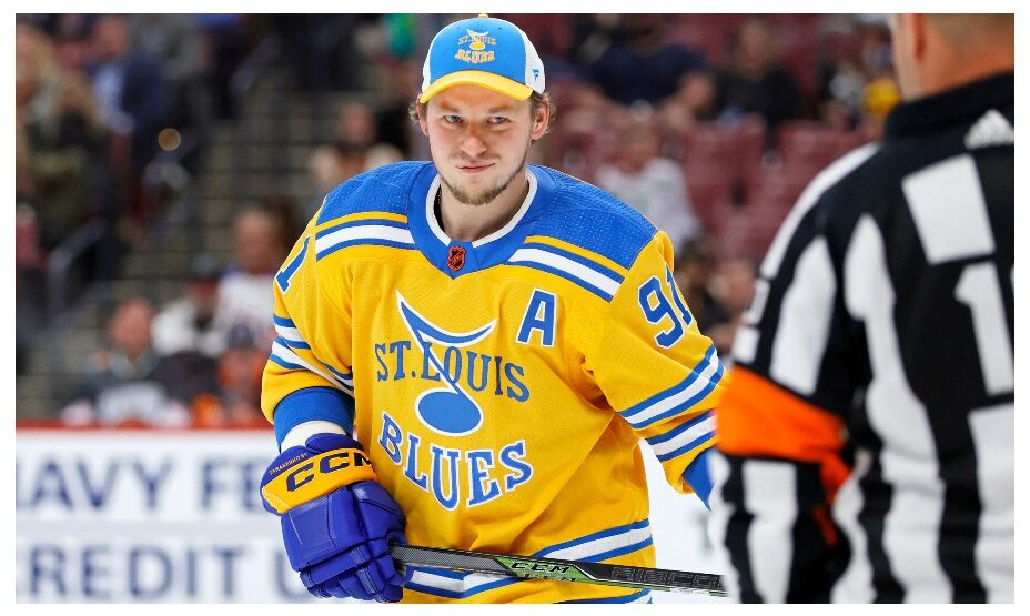 Владимир Тарасенко