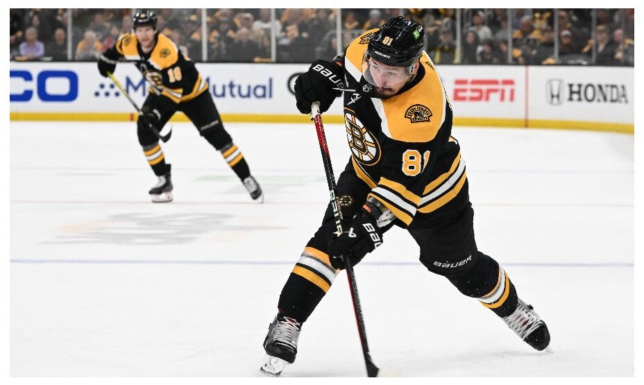 Дмитрий Орлов