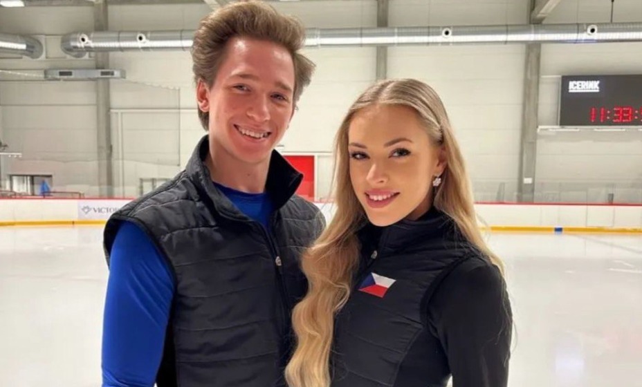 Дарио Чиризано хотел сменить спортивное гражданство.
Фото: Соцсети Дарио Чиризано