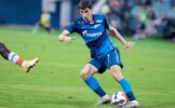 Список худших игроков чемпионата России