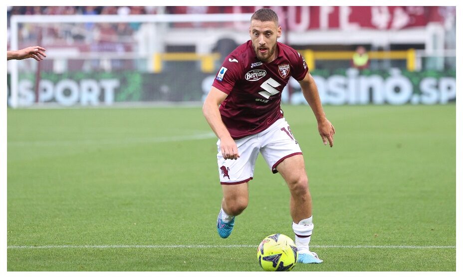 Никола Влашич