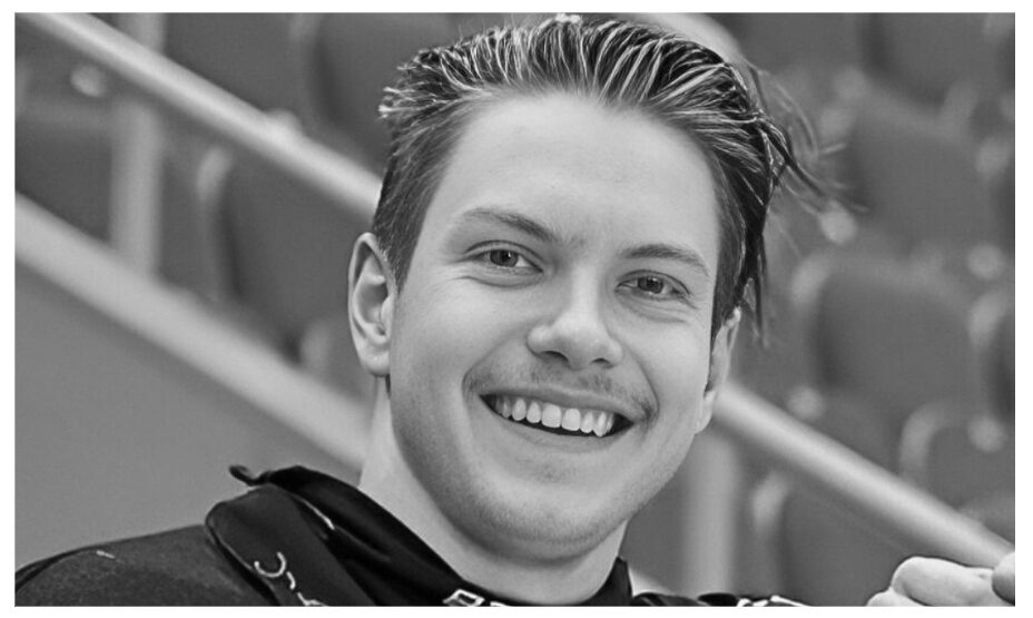 Евгений Хвалько