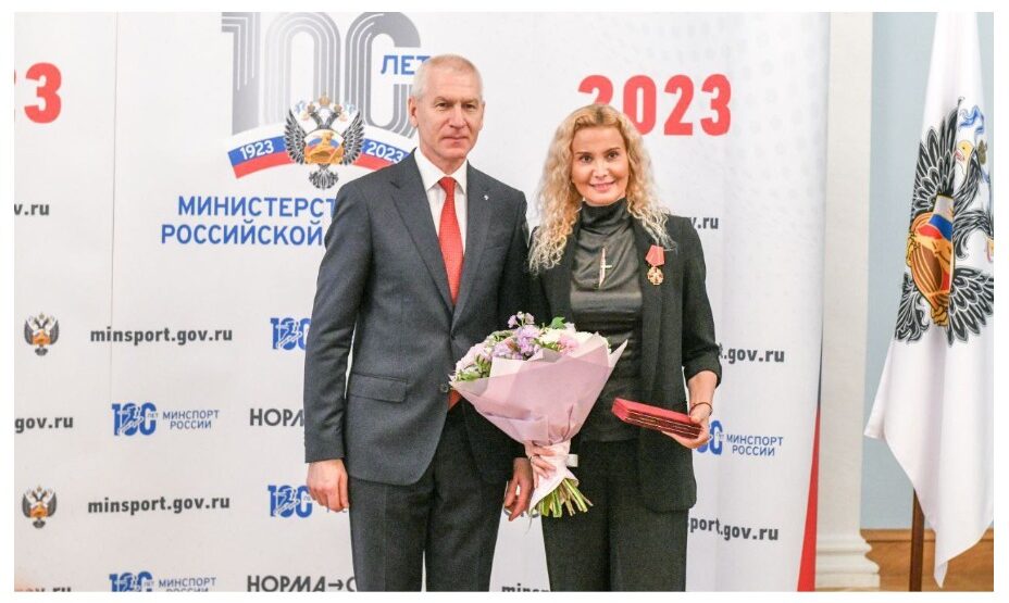 Этери Тутберидзе