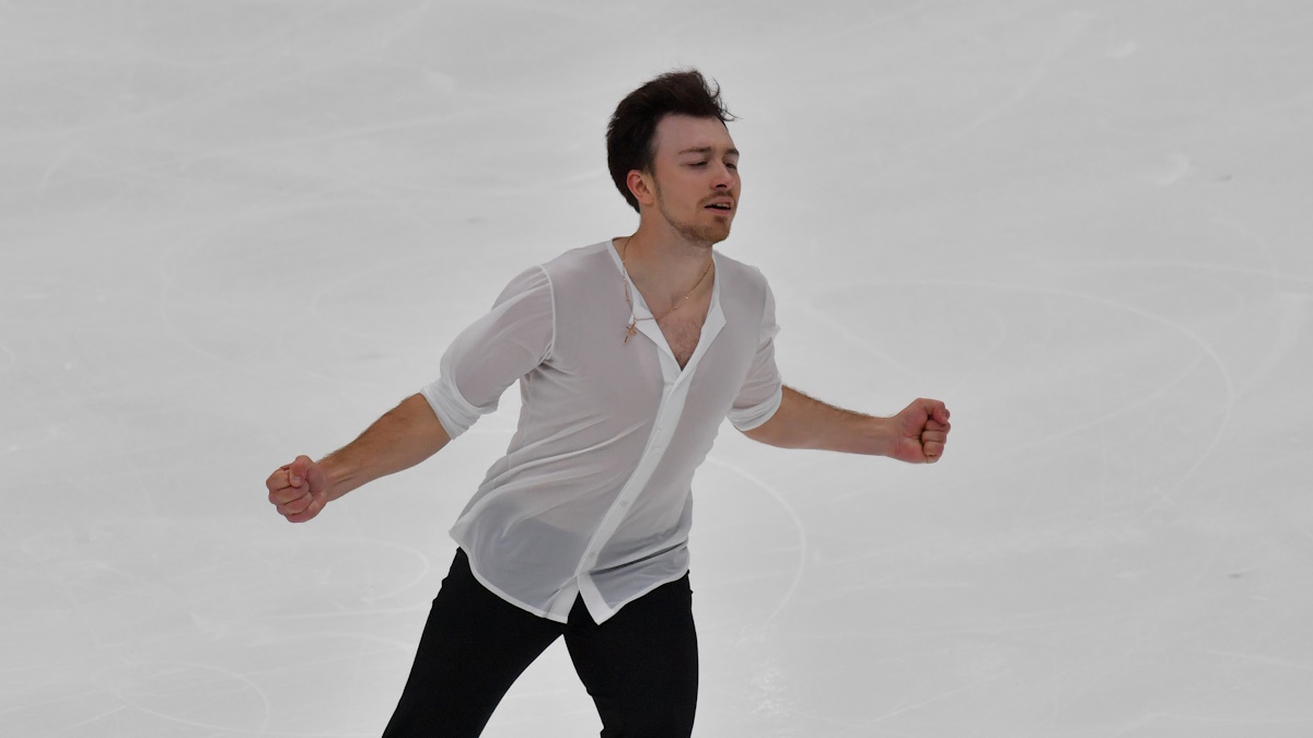 Дмитрий Алиев с 