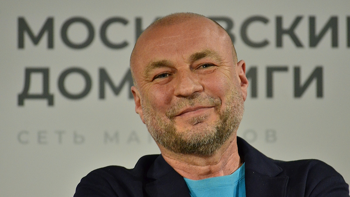 Жулин назвал Валиеву Мадонной фигурного катания. Фото: GLOBAL LOOK PRESS