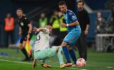 5 причин, почему РПЛ деградирует