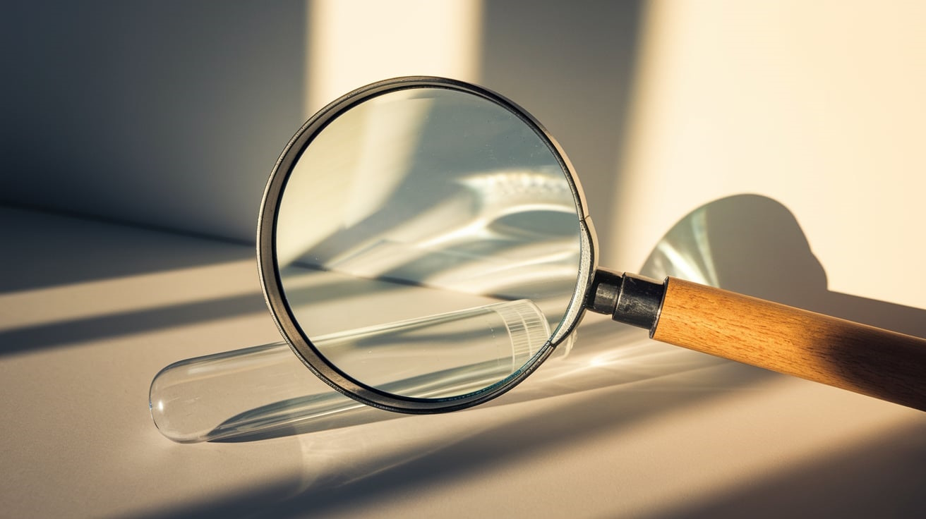 ВАДА продолжают критиковать американцы. Фото: сгенерировано ИИ