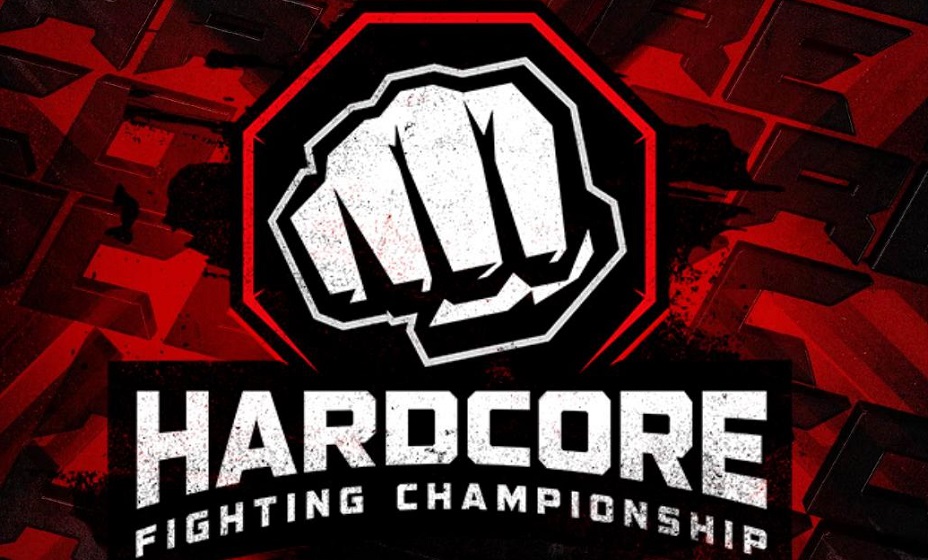 Лига кулачных боев Hardcore лишилась боксерской лицензии. Фото: Hardcore
