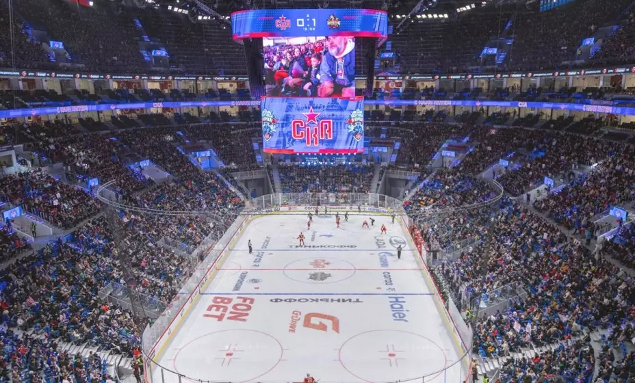 Порно жүргізу бойынша нұсқаушы Порнодағы анасы, қызы және жігіті