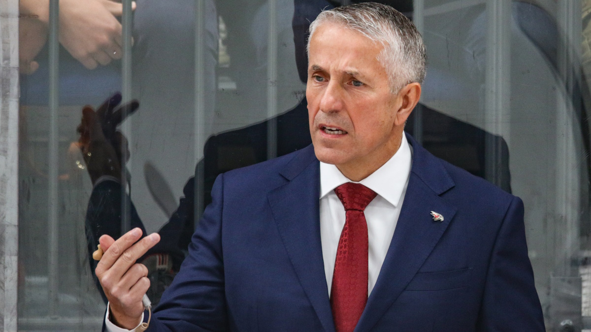 Боб Хартли. Фото: GLOBAL LOOK PRESS