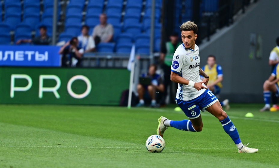 Бителло Фото: Global Look Press