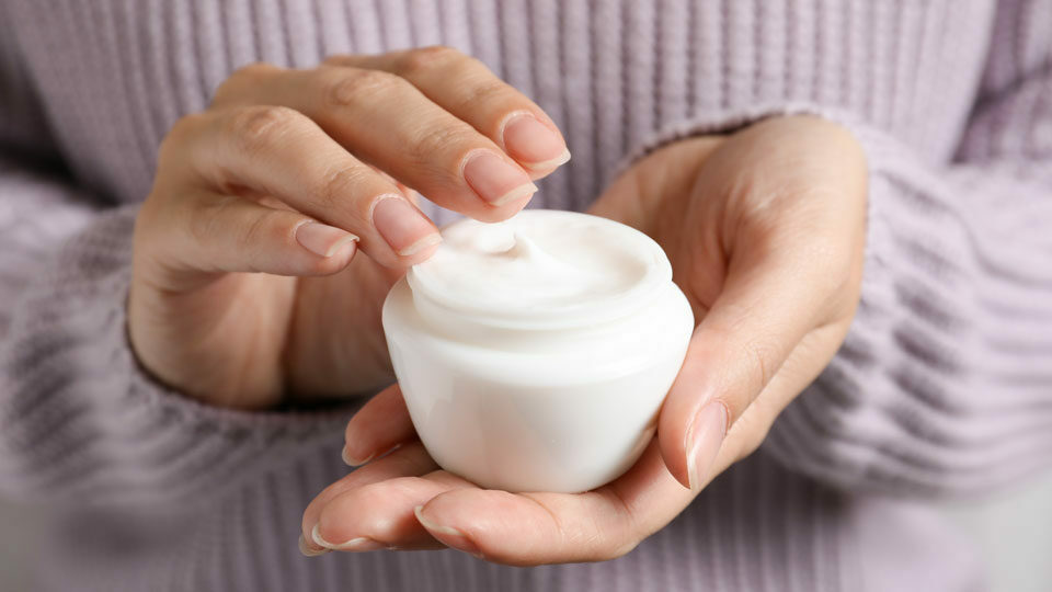 Лучшие защитные кремы для рук 2025 года