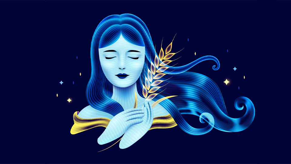 Влияние планет на эмоциональное состояние