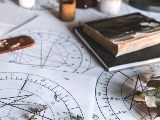 Что такое и о чем расскажут