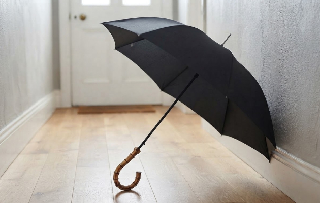 Fox Umbrellas Whanghee GM3